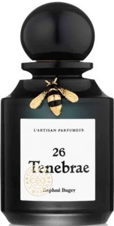 L'Artisan Parfumeur 26 Tenebrae