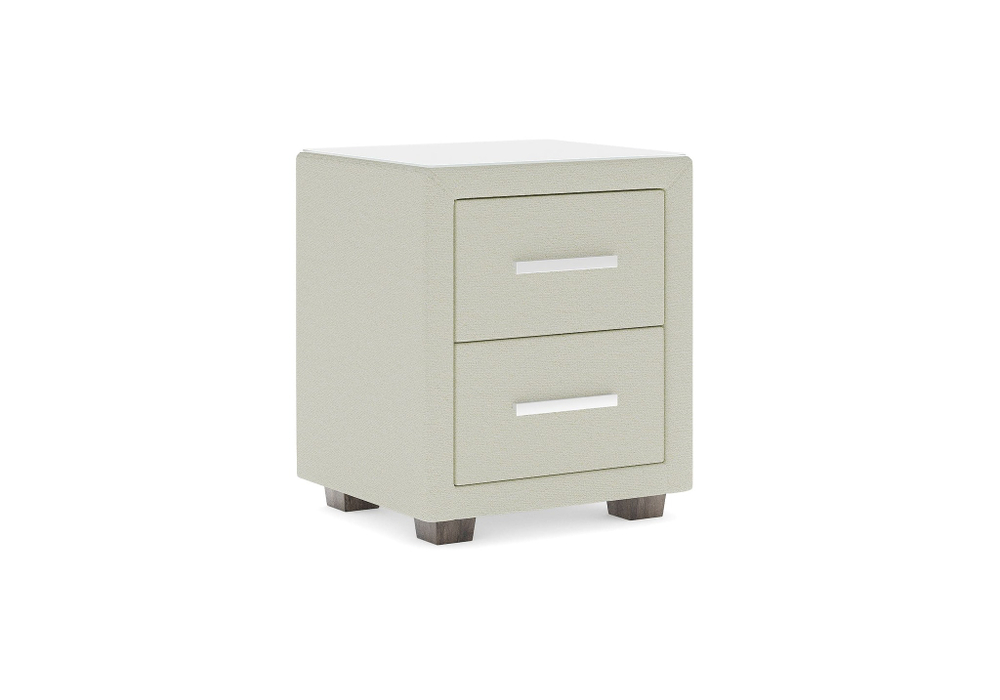 Тумба Стандарт