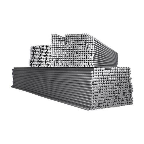 Пруток нержавейка для аргонодуговой сварки TIG ER-308LSi 4,0мм 5кг