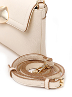 Сумка из экокожи FABRETTI FR58045-192