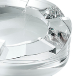 Чаша Bowl Avedon арт.113853