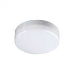 Светильник накладной влагозащищенный IP54 LED 4000K PANDORA