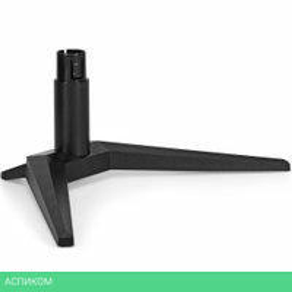 Монитор ExeGate EB2700A EX297312RUS