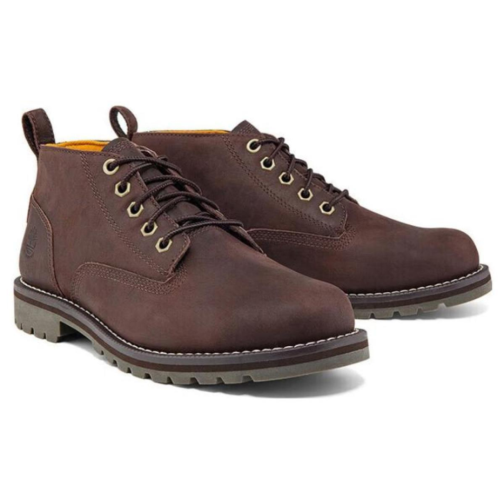 Ботинки Timberland, A44MGMV13