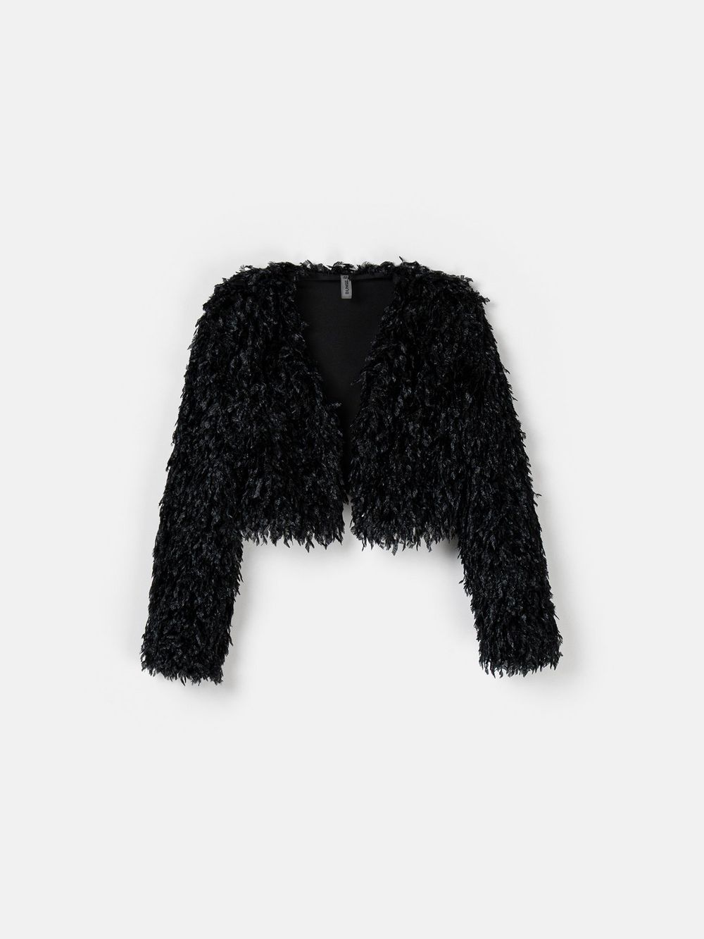 предметное