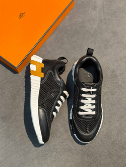 Кроссовки Hermes