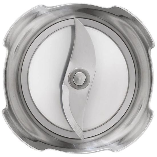 Блендер Smeg HBF03PBEU пастельный голубой