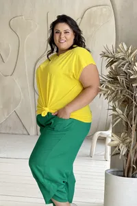 Футболка 2905 Fabrika