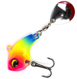 Тейл-спиннер Little Bomb (18гр)