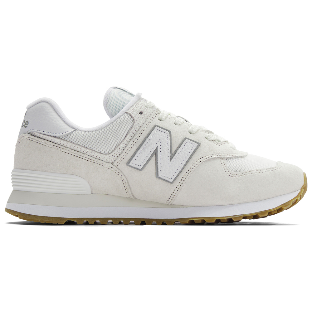 Кроссовки New Balance Nb 574