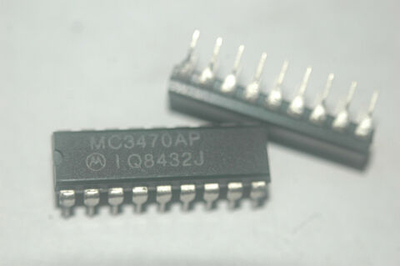 MC3470AP(dip18)