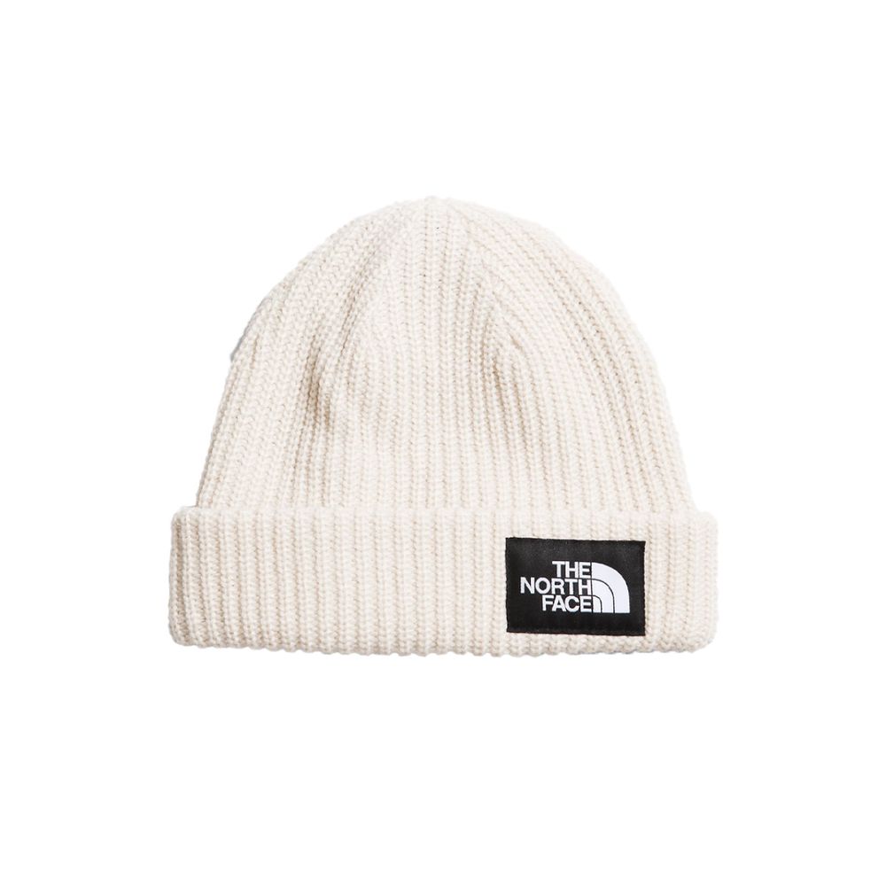 Шапки THE NORTH FACE, NE3BL50S