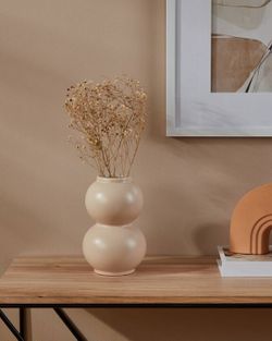 Ваза настольная Eglo Miyoshi 421013