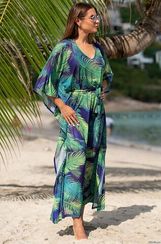 Туника Mia-Amore 8838 "Ipanema"