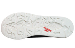 Кроссовки New Balance Nb 580 Deconstructed