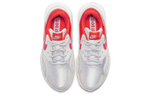 Кроссовки Nike Nostalgic (Женская размерная сетка)