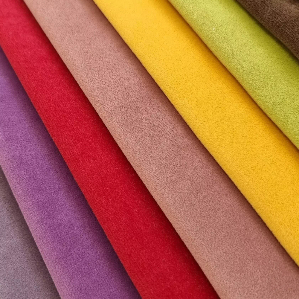 Велюр Bentley (Бентли) 30