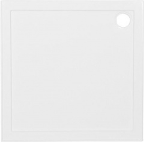 Душевой поддон Aquanet Gamma/Beta Cube 100х100