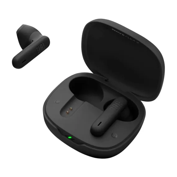JBL Wave Flex 2 Black