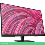 Монитор HP P32u G5 64W51AA