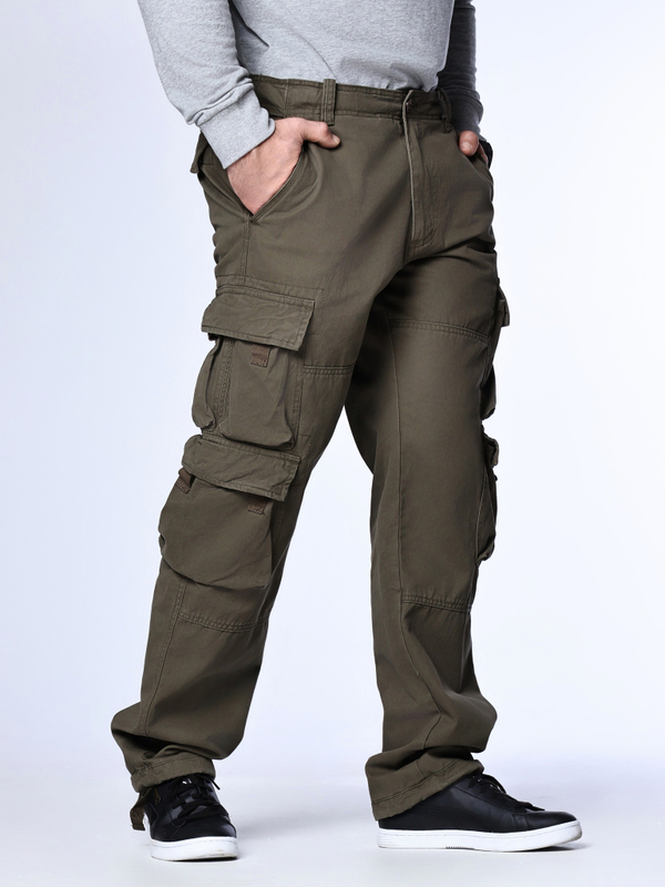 Кепка Carhartt kepCarh