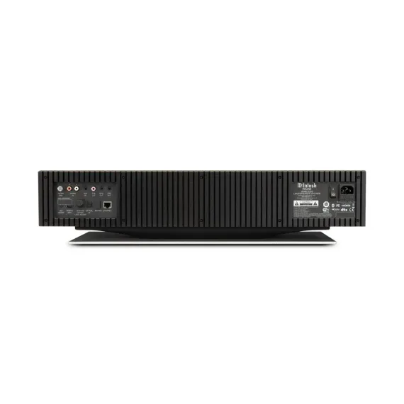 Mcintosh RS250