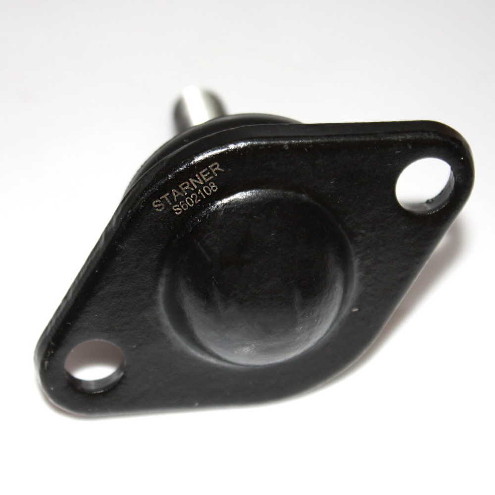 Опора шаровая STARNER S602108 для ВАЗ 2108-09, 2113, 2110, 2170