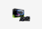 RTX 5060 Ti 8G GAMING TRIO_07251003120406
