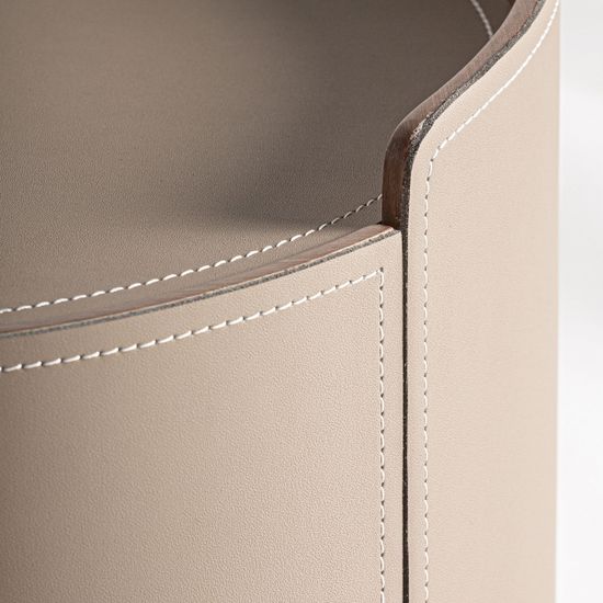 Тумбочка прикроватная KANDERN