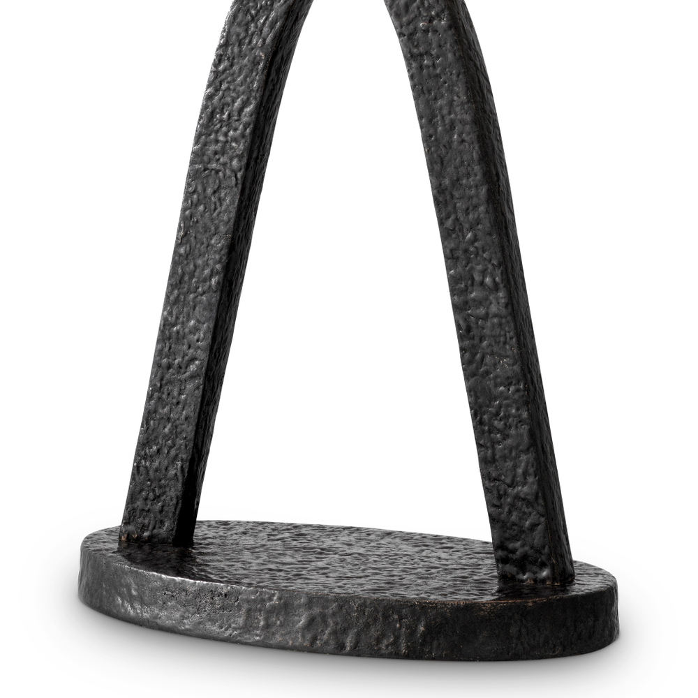 Лампа настольная Table Lamp Coosa арт.116873