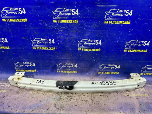 Усилитель переднего бампера Honda AVANCIER 1999-2003