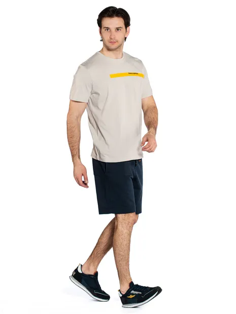 product-toy-image