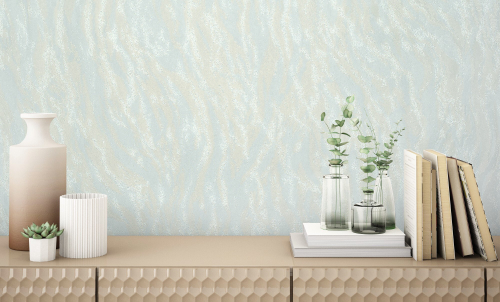 Обои "Renowa" 1,06*10,05 м 88148-05 Gatsby