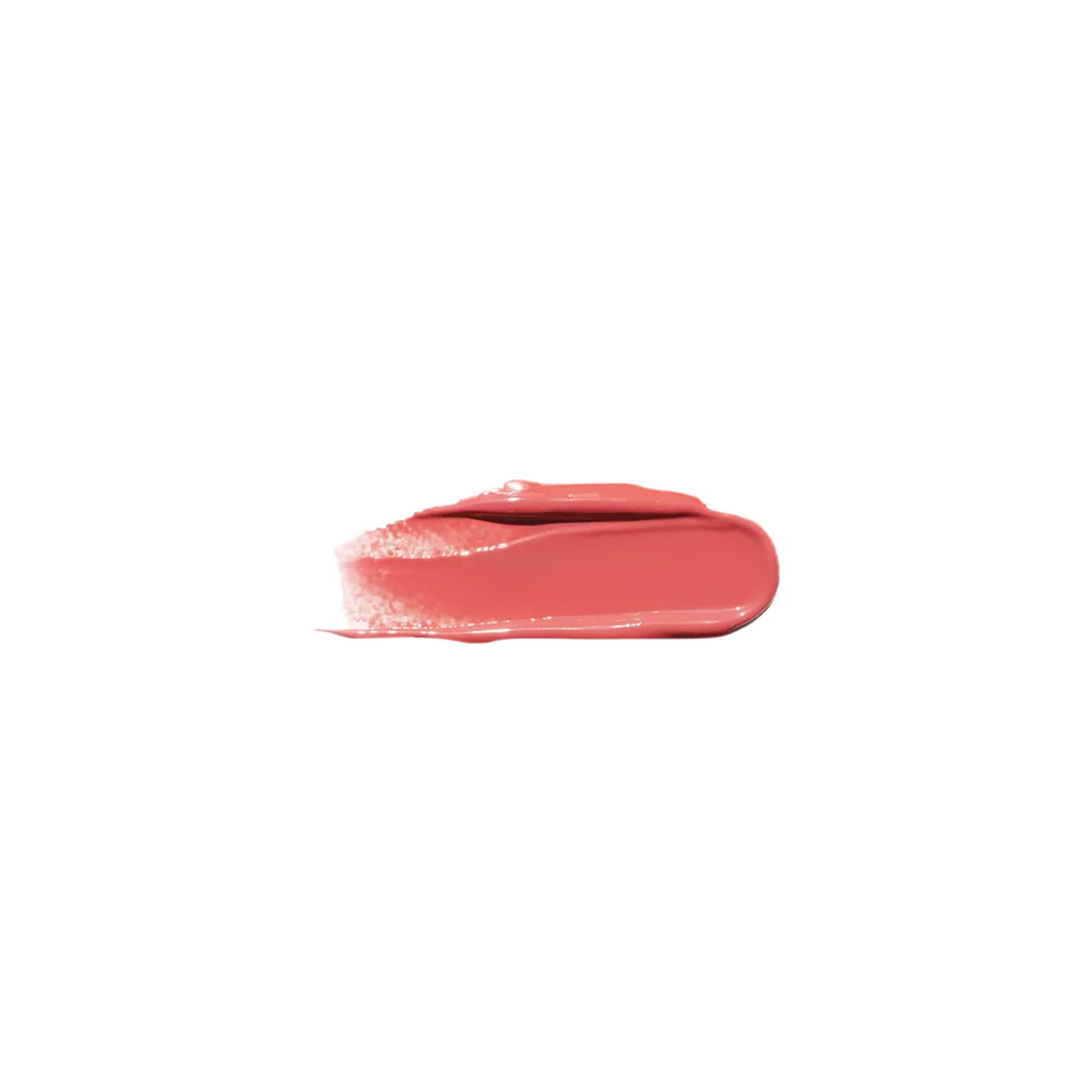 Dasique, Melting Candy Balm, тающий конфетный бальзам, оттенок 09, крем с личи, 1,5 г (0,05 унции)