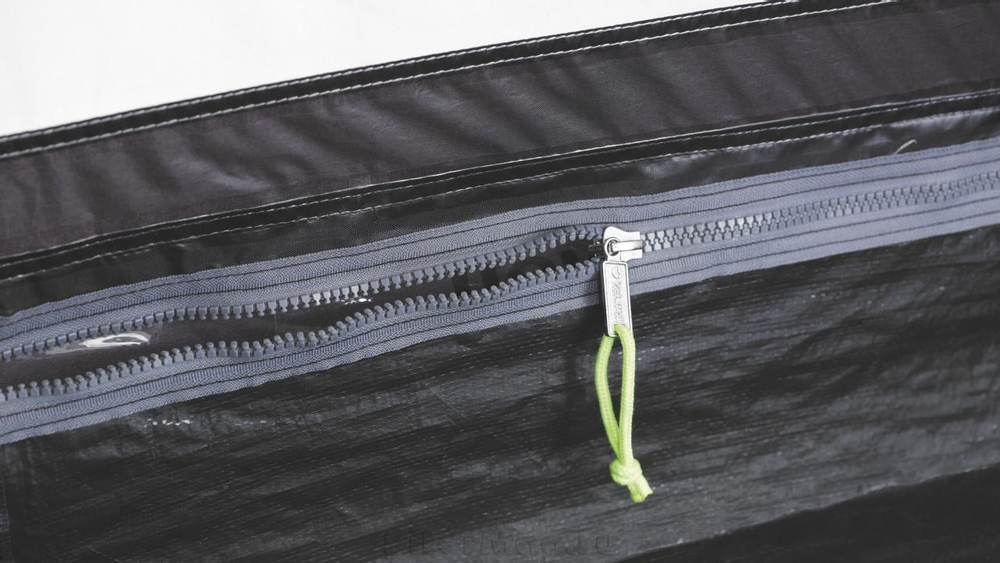 Outwell California Highway [100054]