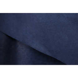 1.3-1.5 вороток темно-синий ⠀