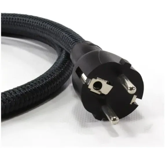 AudioQuest NRG-Y3 2.0 m
