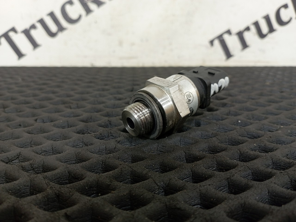 Датчик давления воздуха 2021г