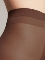 CONTE PRESTIGE 70 Колготки женские с эффектом "нежный шелк"