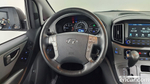 Hyundai The New Grand Starex Van 5인승 (01.2021)