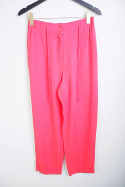 Костюм Espiga летний, визуально на 42 размер