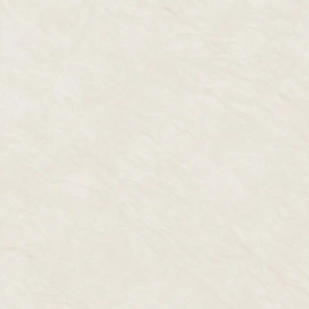 Керамогранит Alma Ceramica GFU04EVL08R Evolution 60x60 бежевый сахарный моноколор