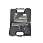 Сигнальный пистолет мод. В92-S KURS Compact под 10ТК, фумо