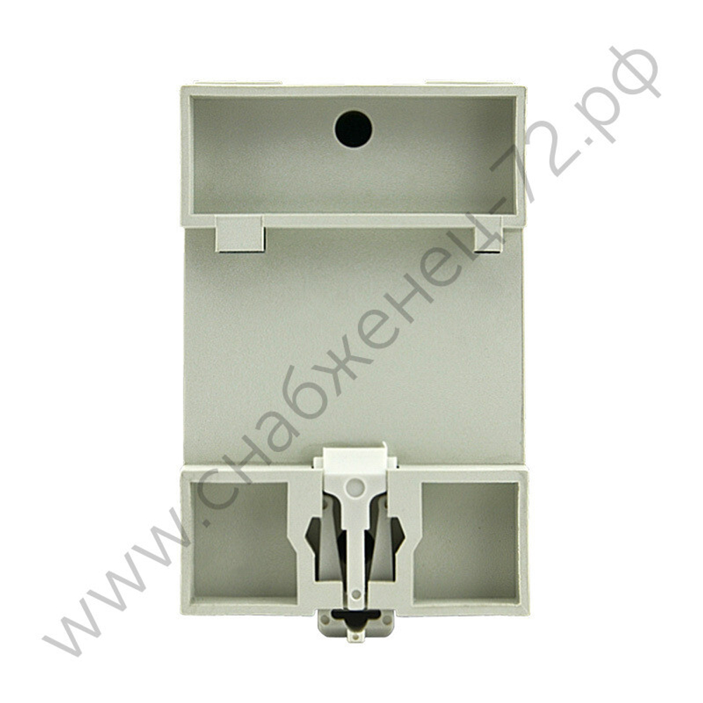 Реле контроля напряжения цифровое Энергия PH (однофазное)