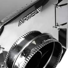 ARTELV ОЧАГ-15
