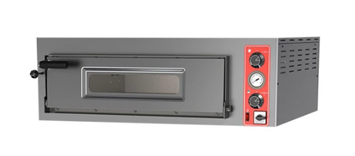 Печь для пиццы Pizza Group Entry Max 6