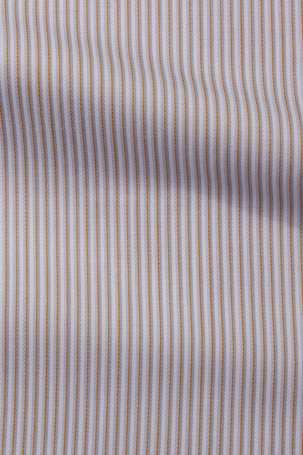 Сорочка мужская VESTER 59615 05