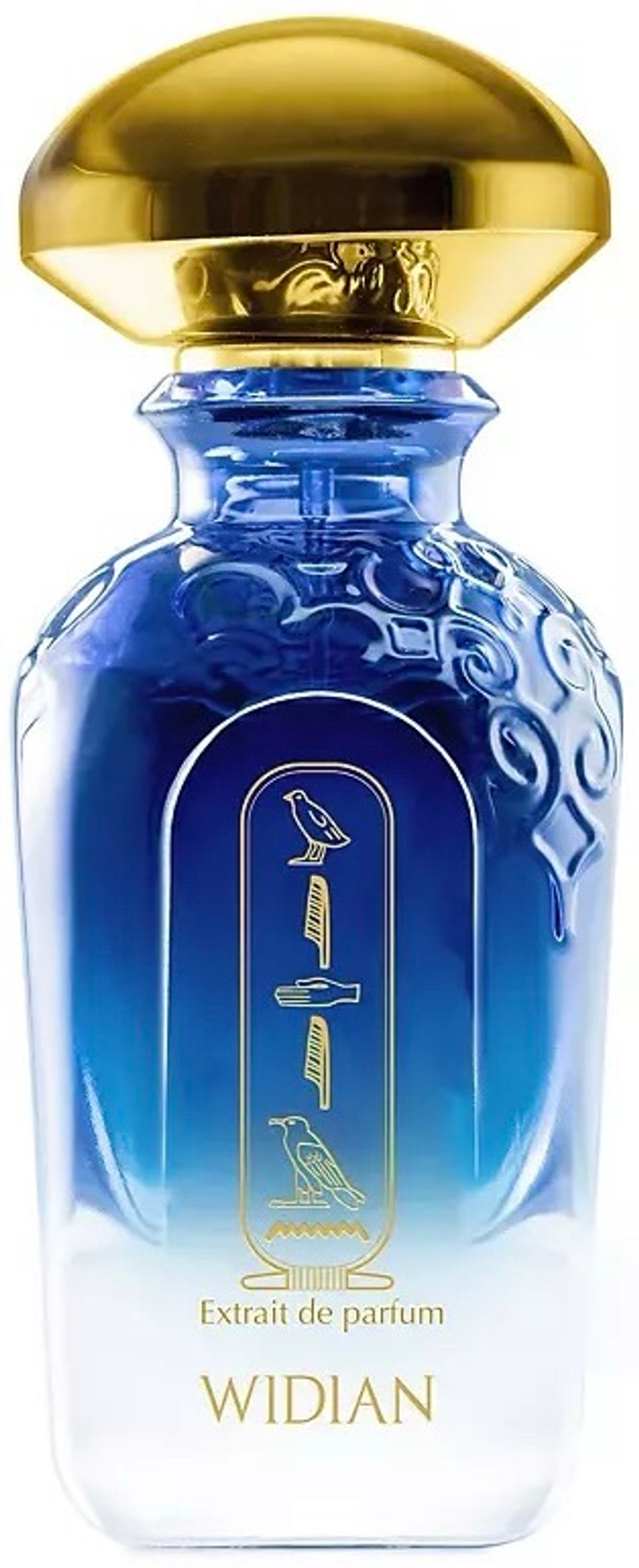 Aj Arabia Widian Aswan