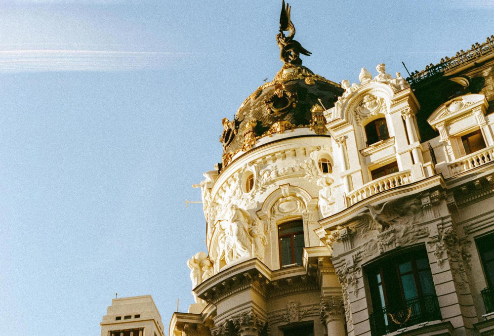 ZARA ШИРОКИЕ БРЮКИ С ЗАЩИПАМИ — ZW COLLECTION, ЗЕЛЕНЫЙ