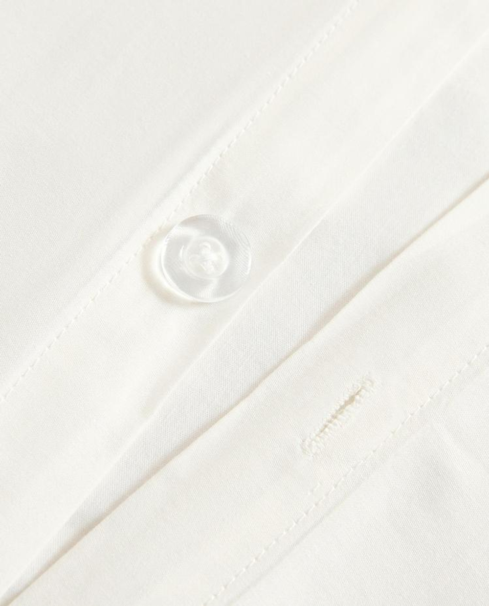 ZARA HOME ПОДОДЕЯЛЬНИК С ВЫШИВКОЙ, ЗОЛОТОЙ